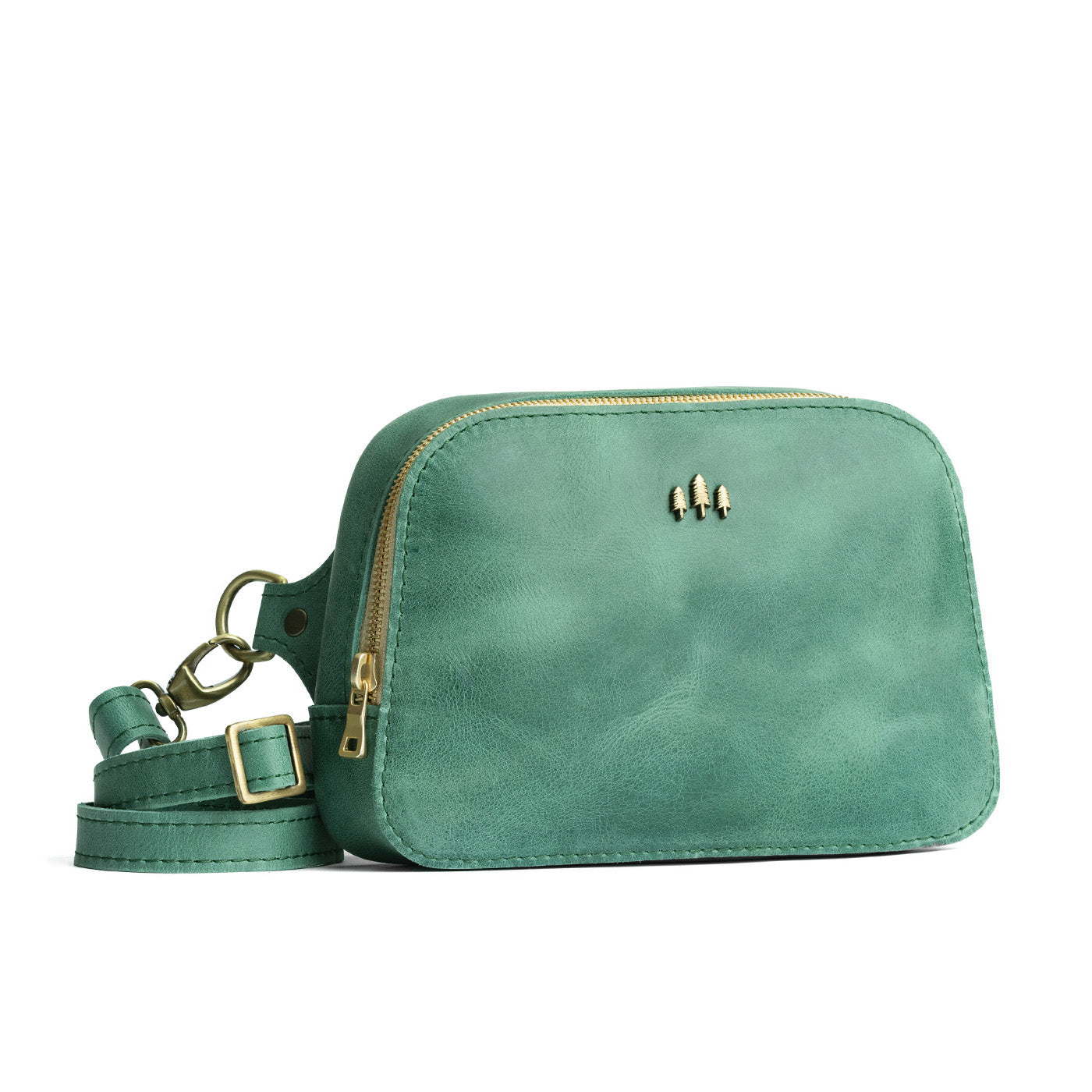 Almost Perfect' Scarlett Sling Bag