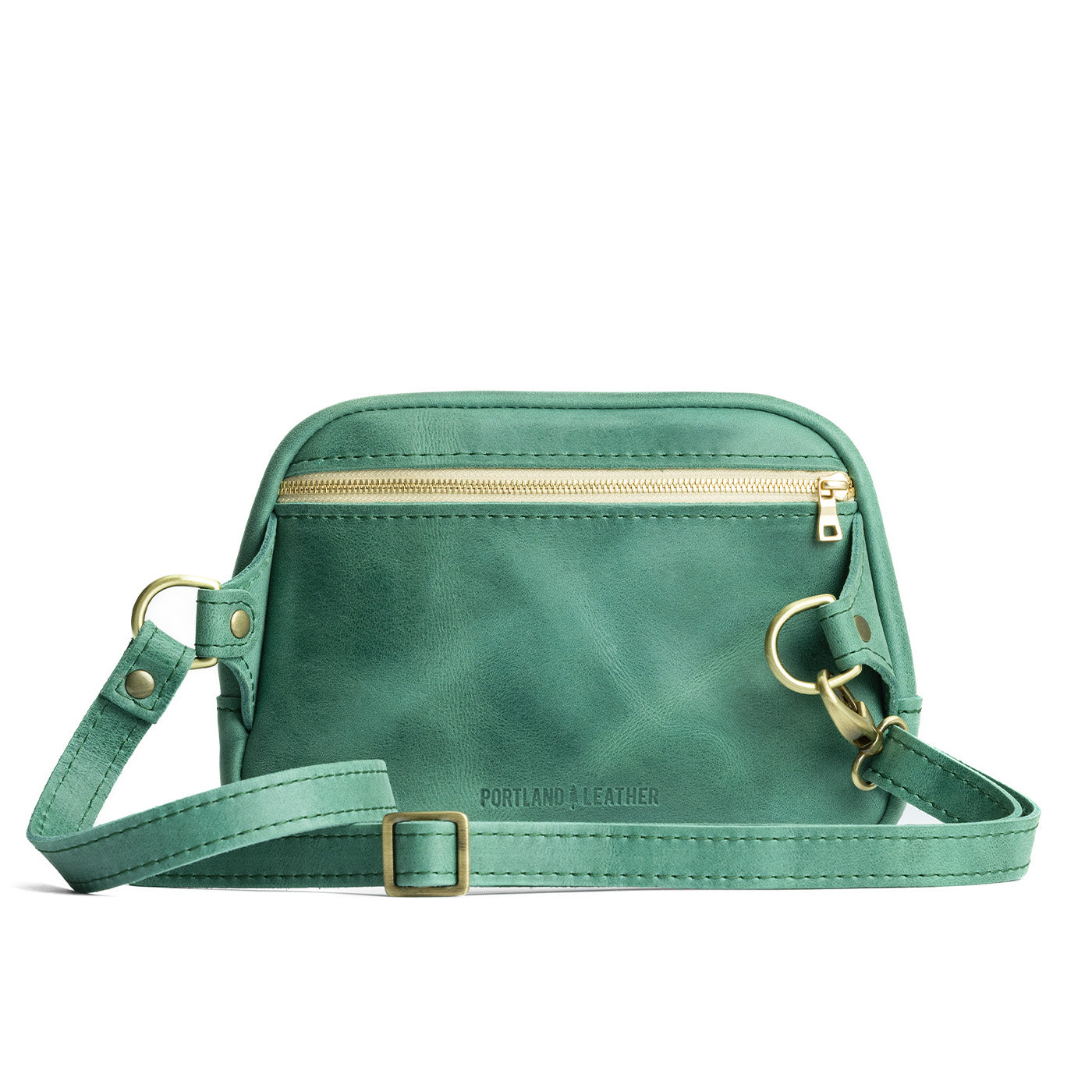 Almost Perfect' Scarlett Sling Bag