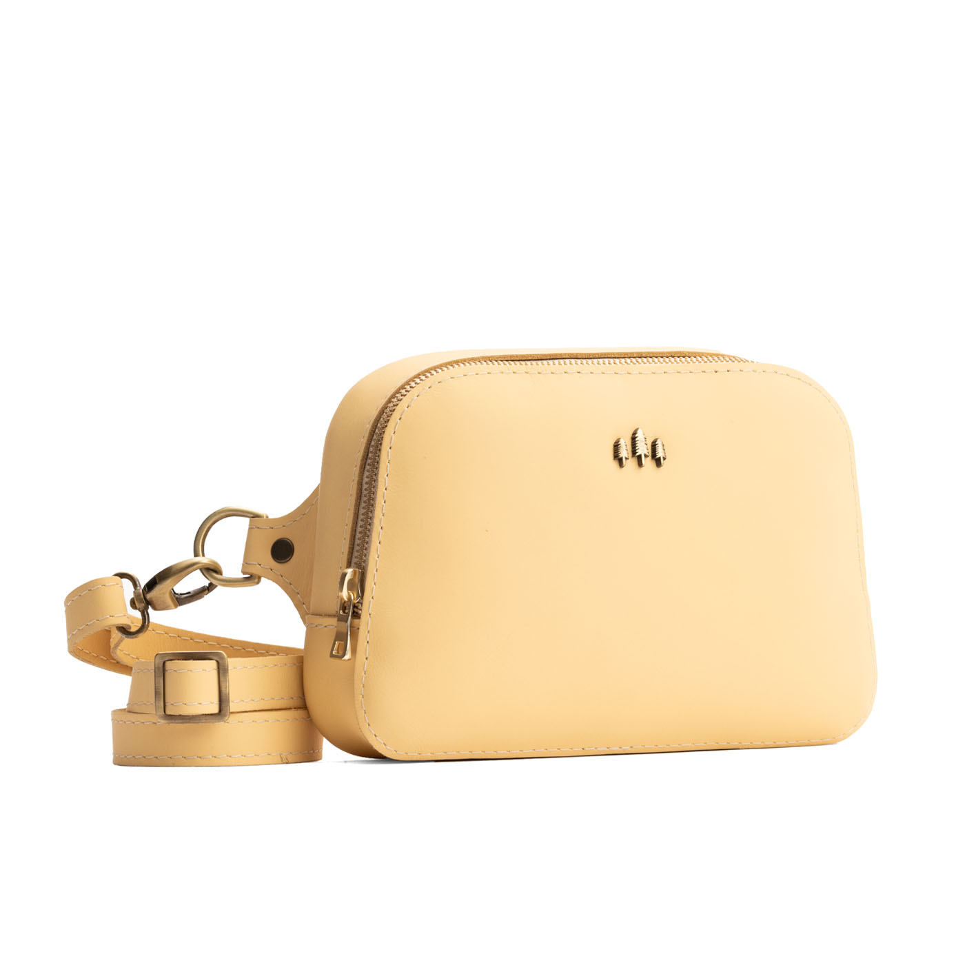 Almost Perfect' Scarlett Sling Bag