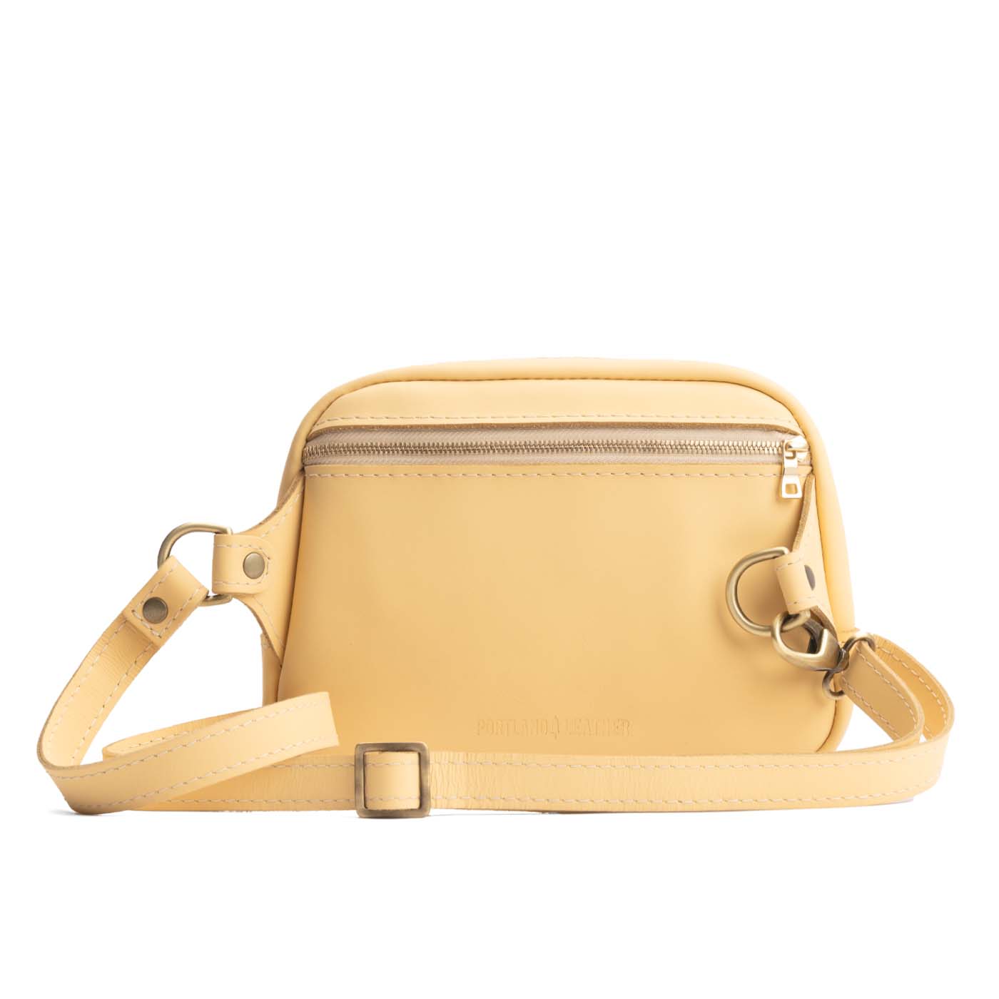 Almost Perfect' Scarlett Sling Bag