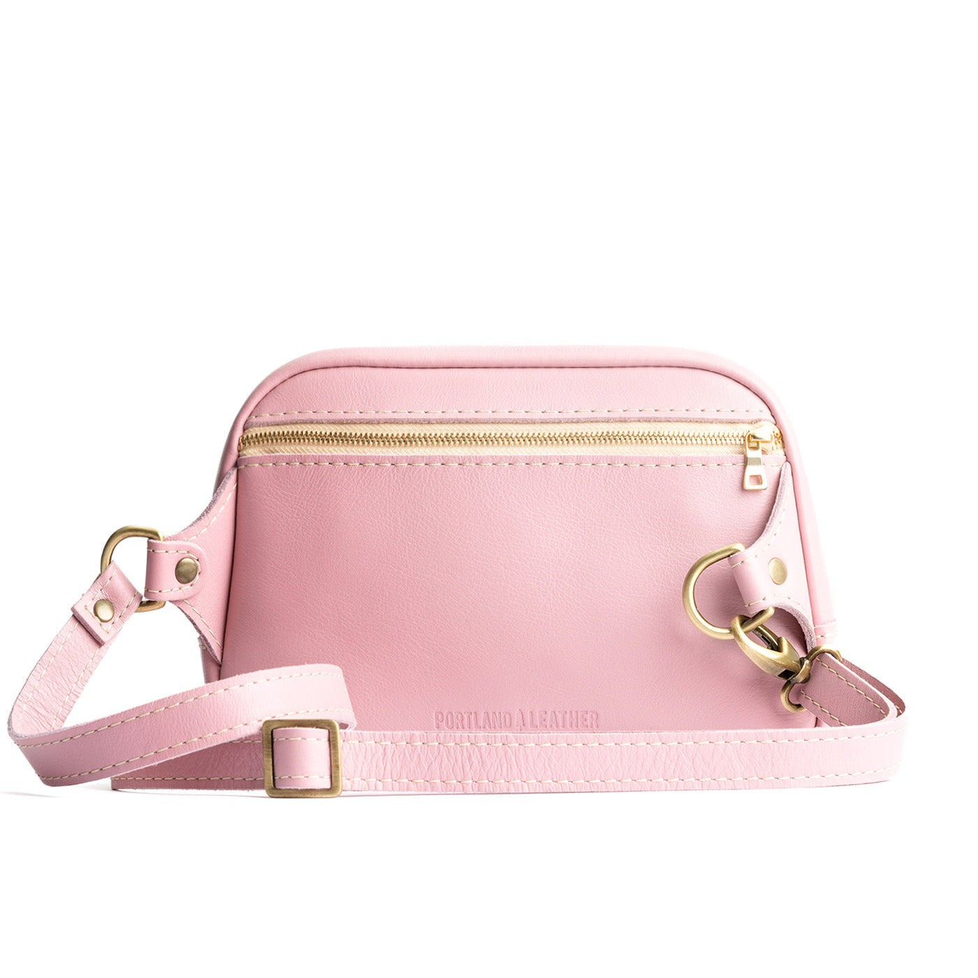 Almost Perfect' Scarlett Sling Bag