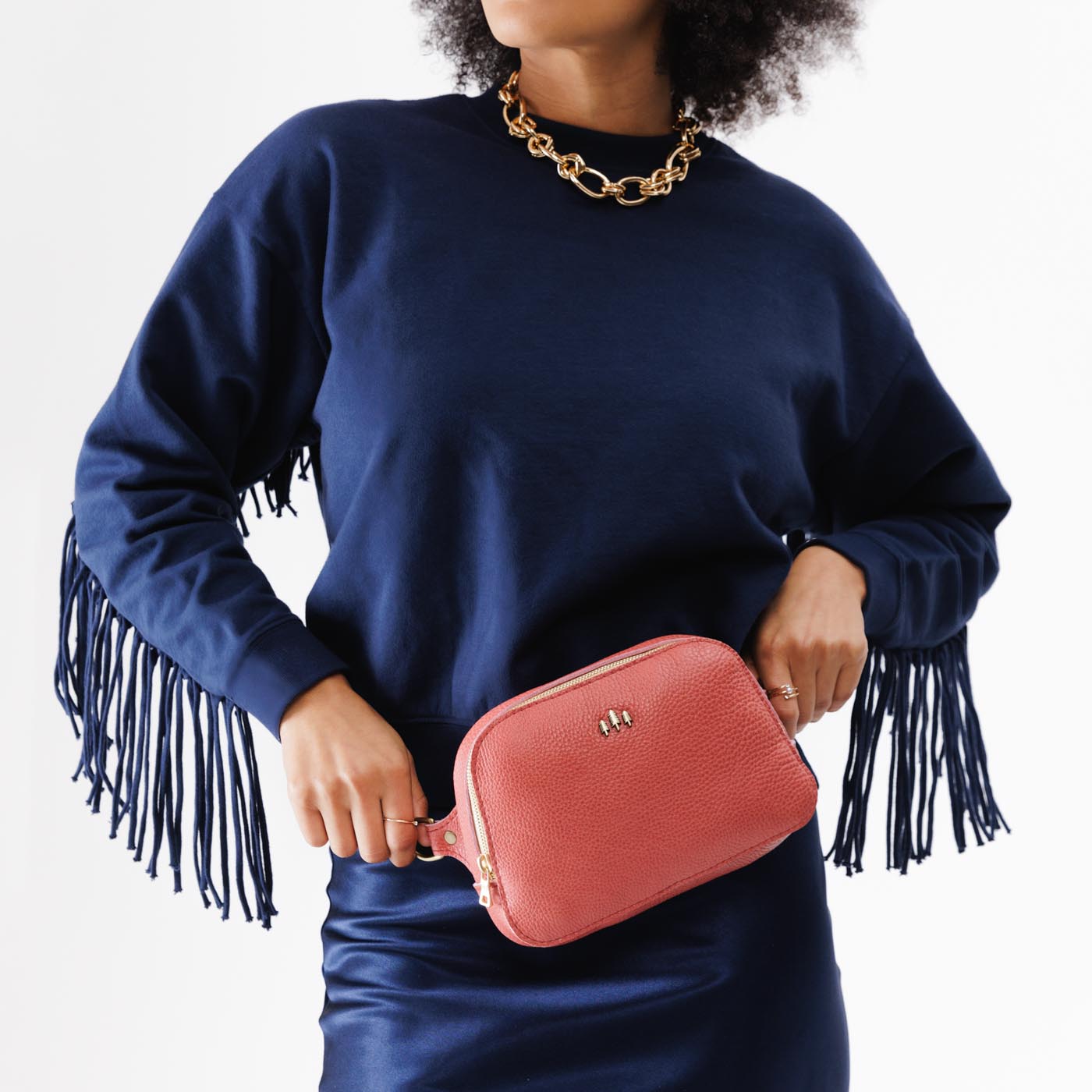 Almost Perfect' Scarlett Sling Bag