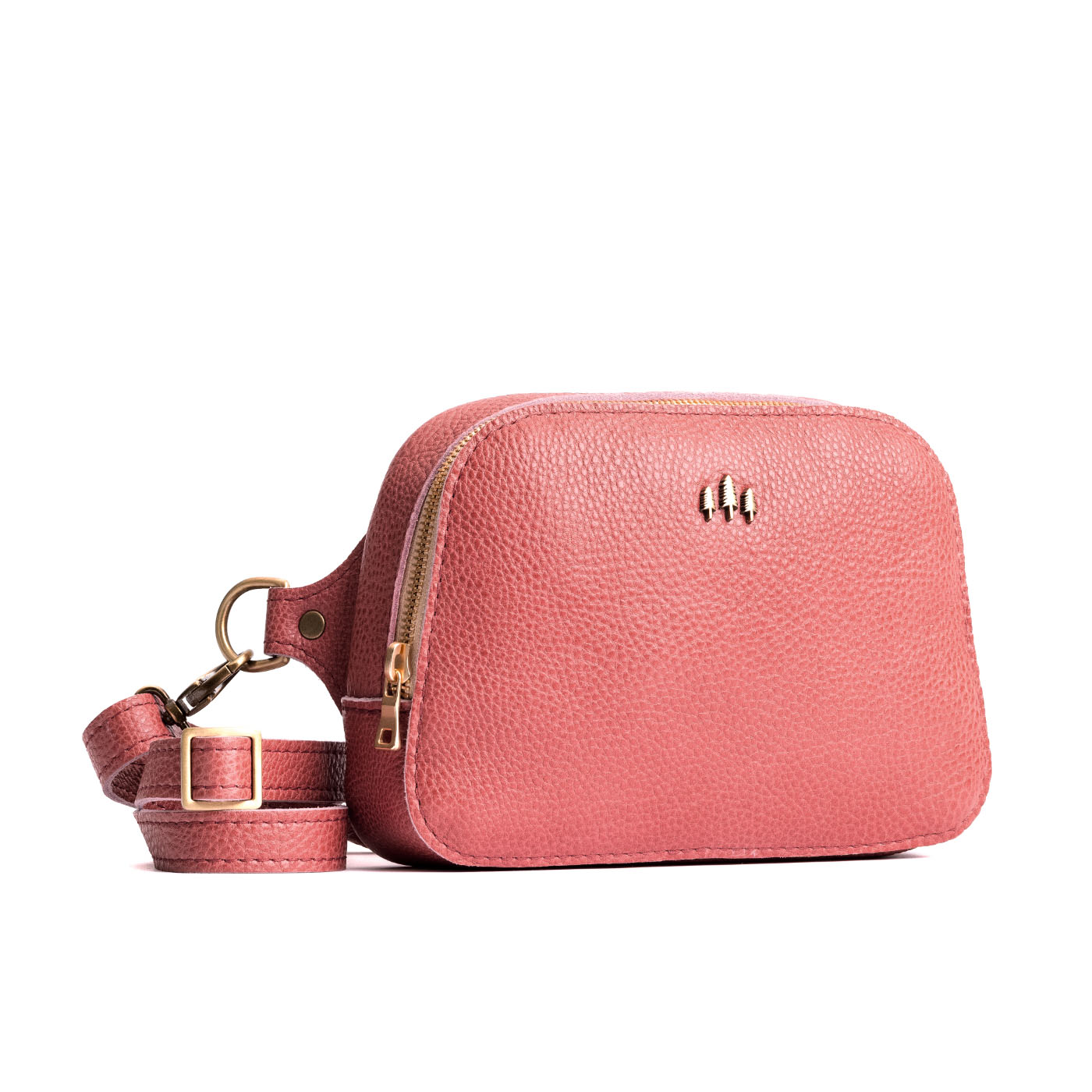 Almost Perfect' Scarlett Sling Bag