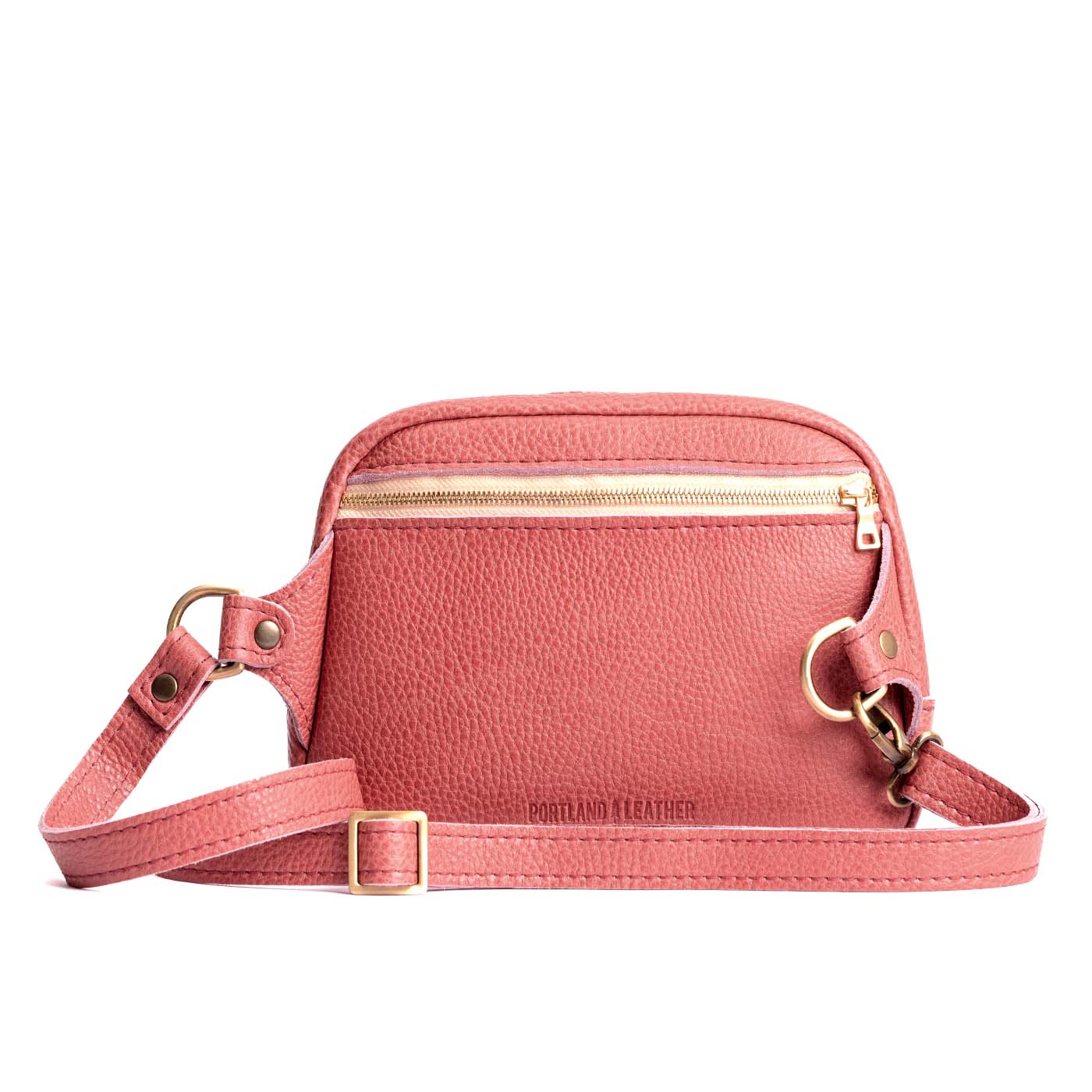 Almost Perfect' Scarlett Sling Bag