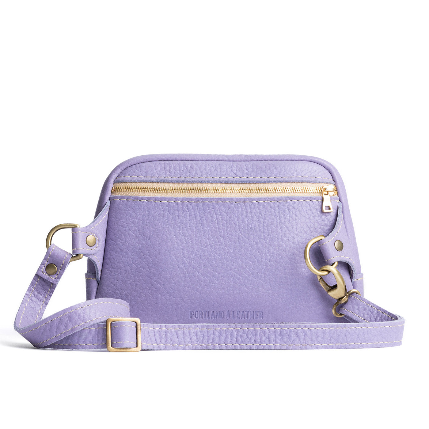 Almost Perfect' Scarlett Sling Bag