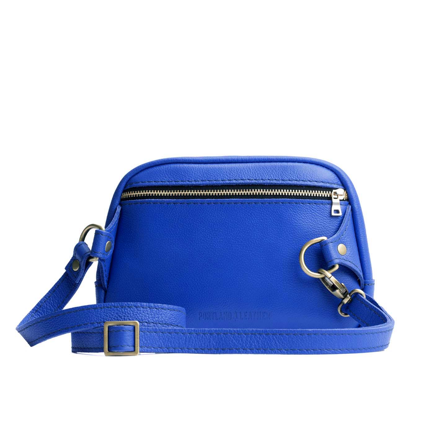 Almost Perfect' Scarlett Sling Bag