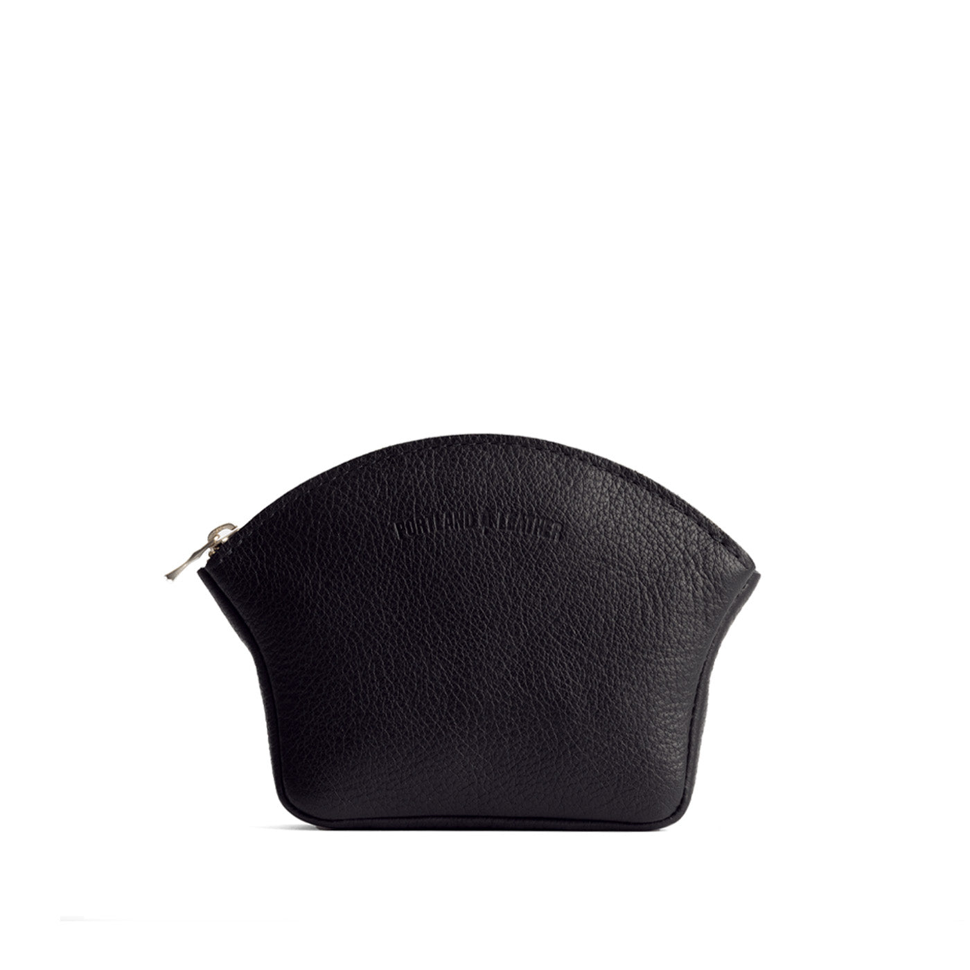 Almost Perfect' Seashell Pouch