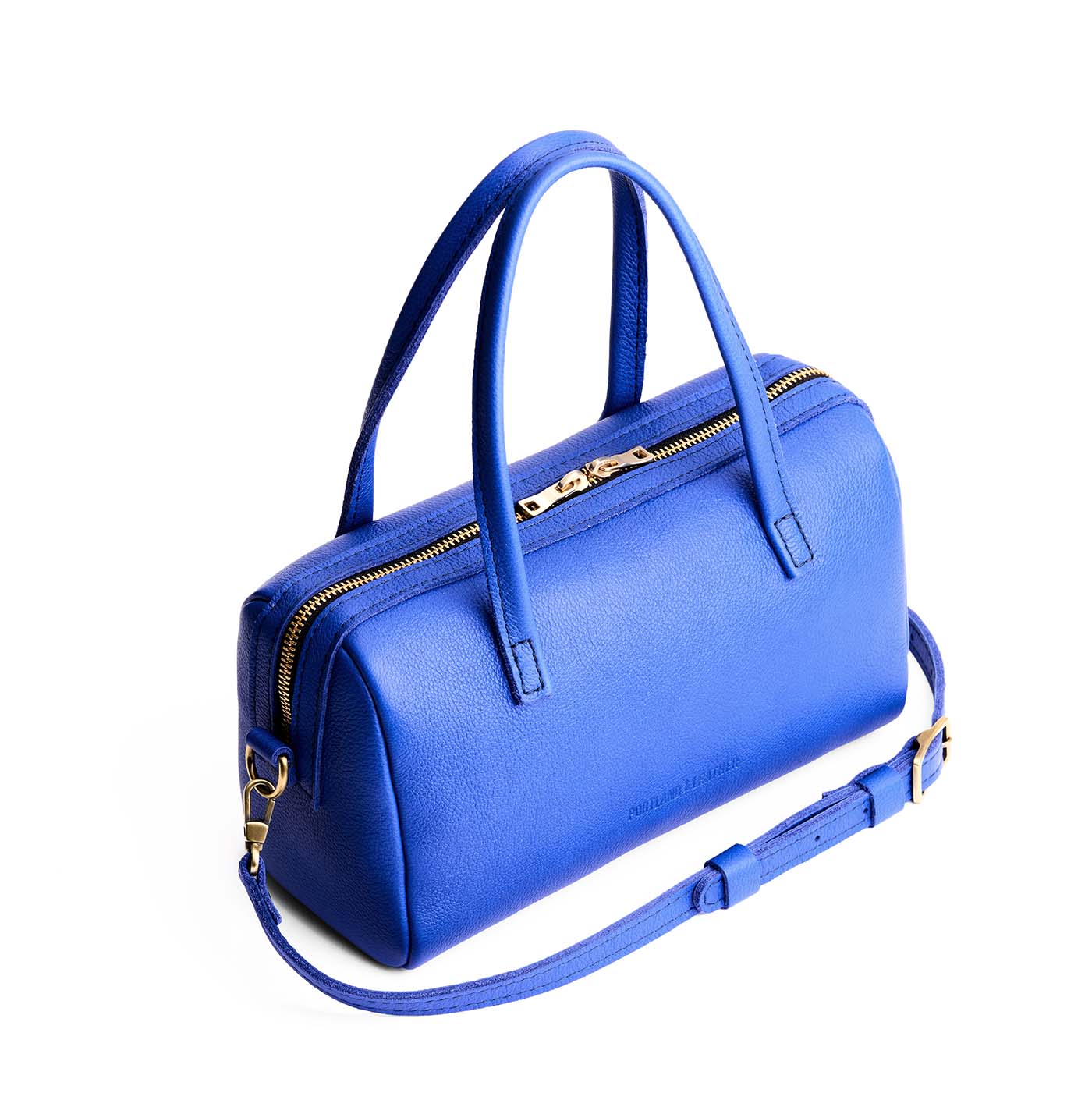 Almost Perfect' Sloan Doctor Bag