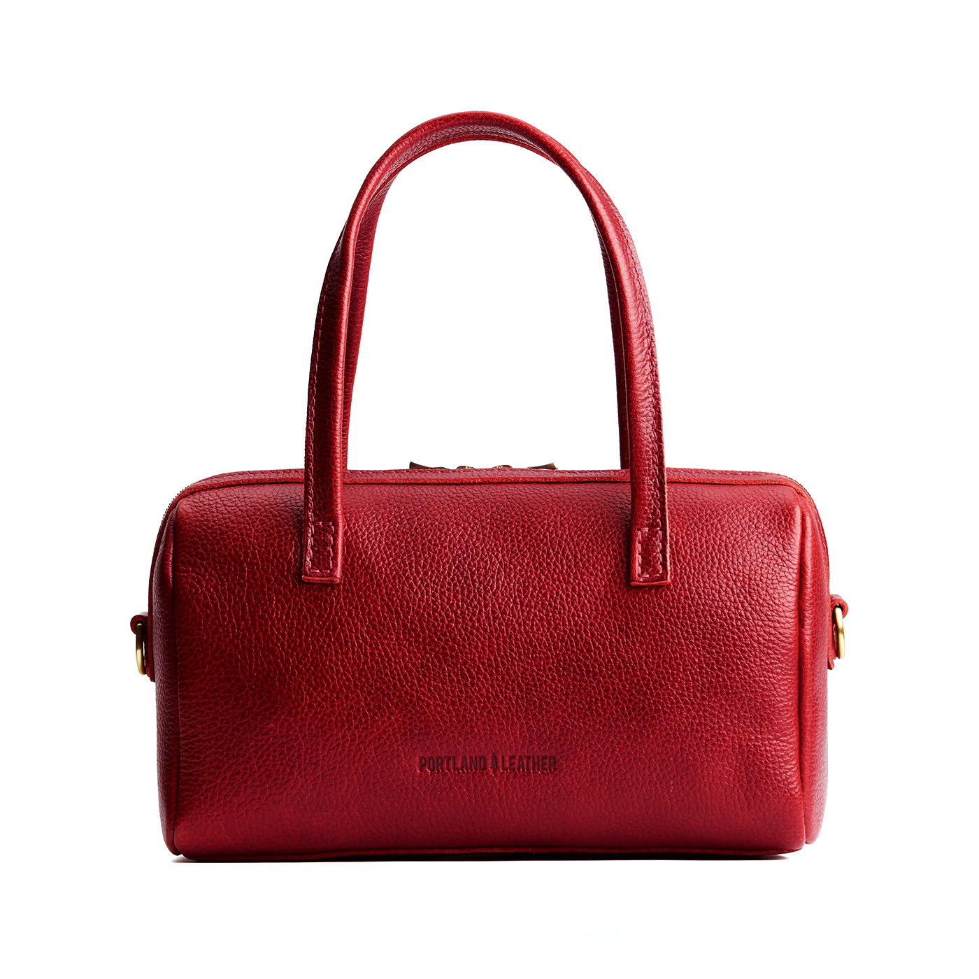 Almost Perfect' Sloan Doctor Bag