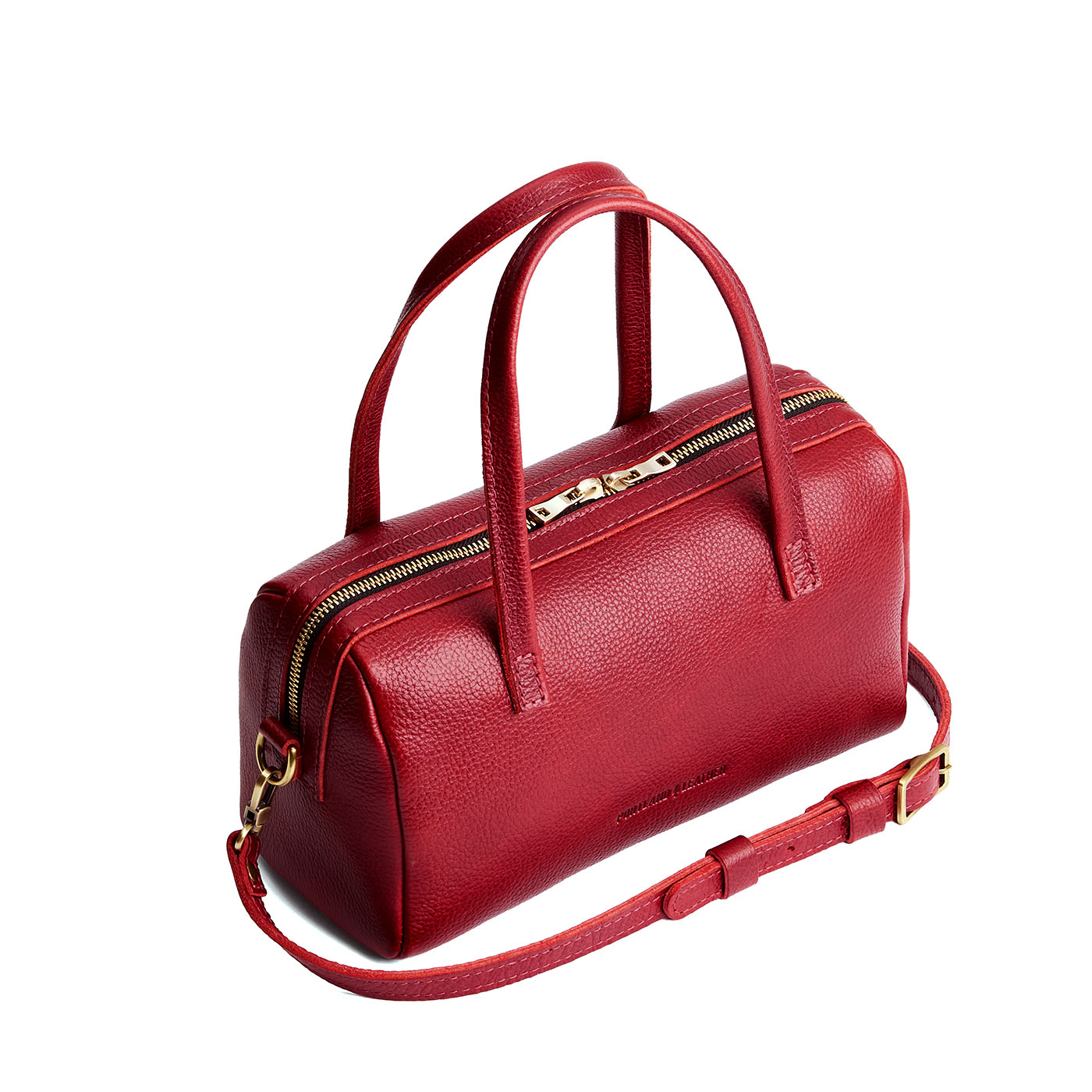 Almost Perfect' Sloan Doctor Bag
