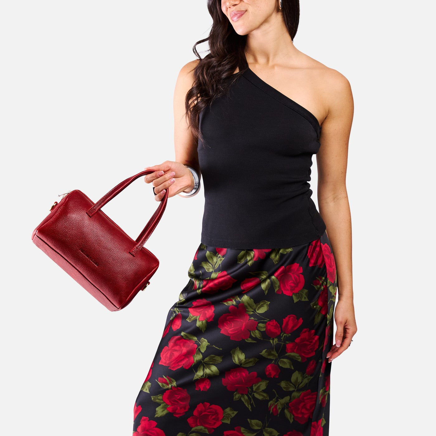 Almost Perfect' Sloan Doctor Bag