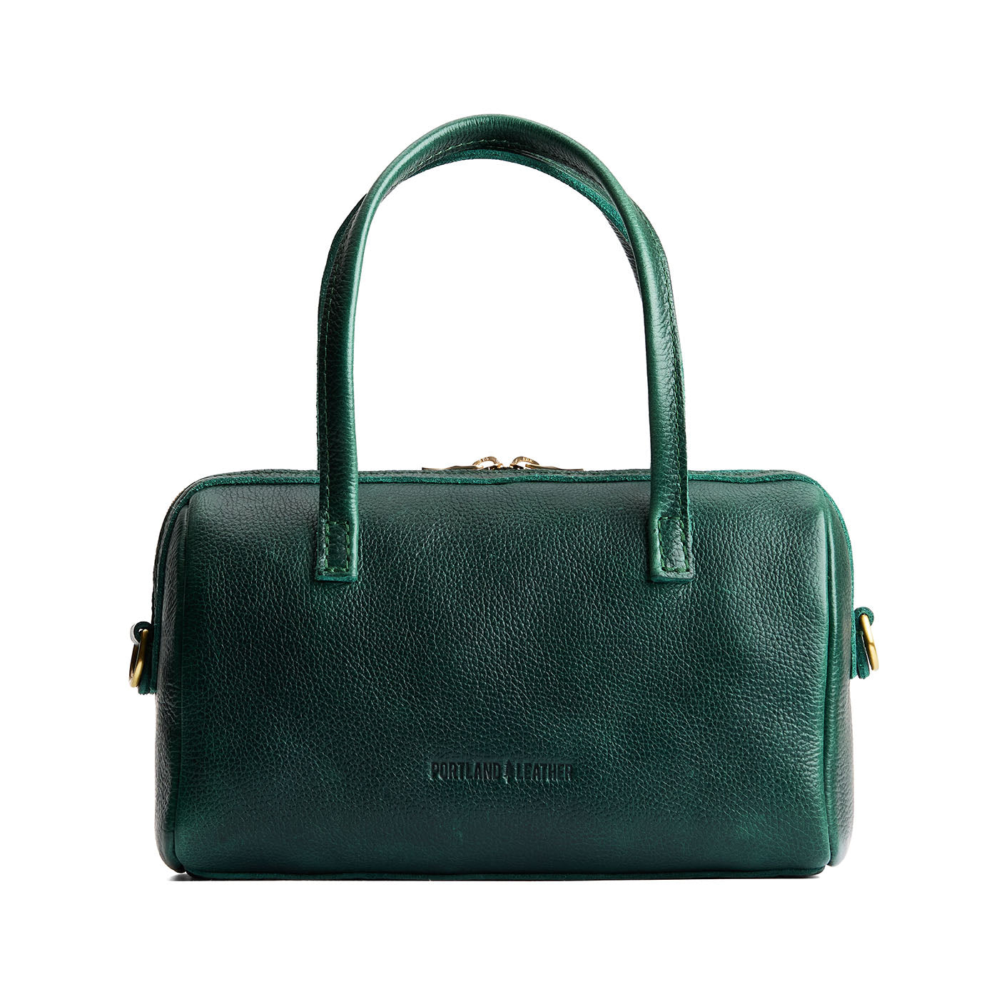 Almost Perfect' Sloan Doctor Bag