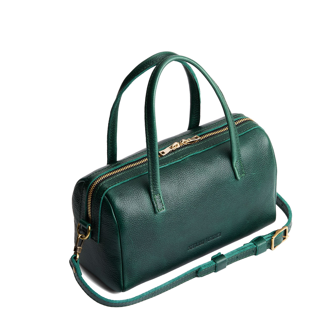 Almost Perfect' Sloan Doctor Bag