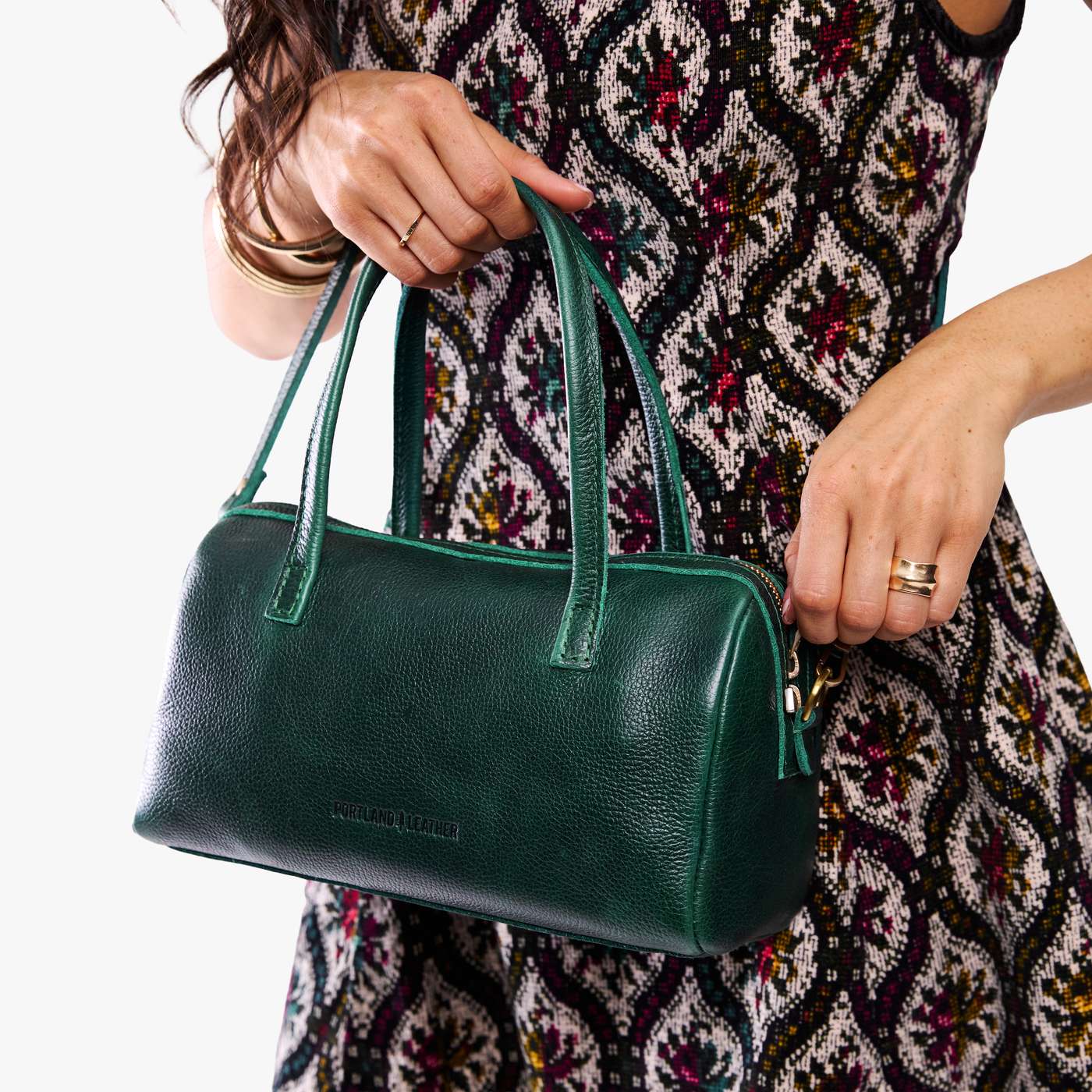 Almost Perfect' Sloan Doctor Bag