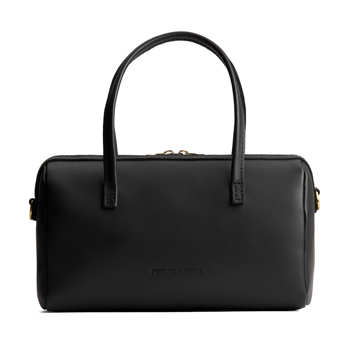 Almost Perfect' Sloan Doctor Bag