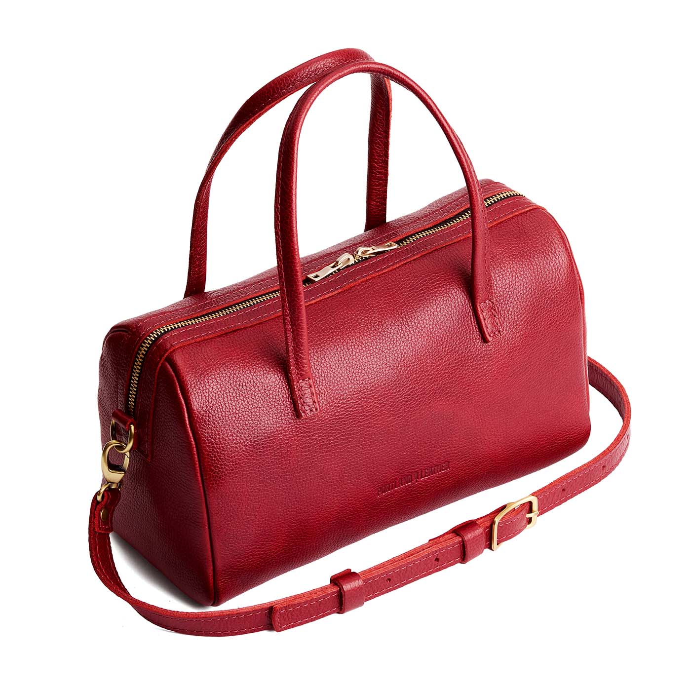 Almost Perfect' Sloan Doctor Bag