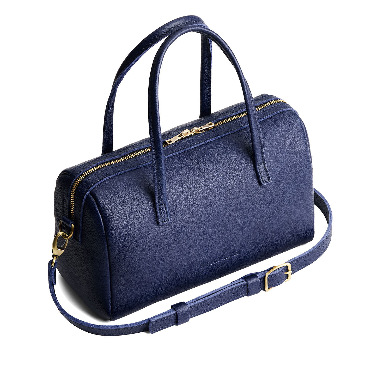 Almost Perfect' Sloan Doctor Bag