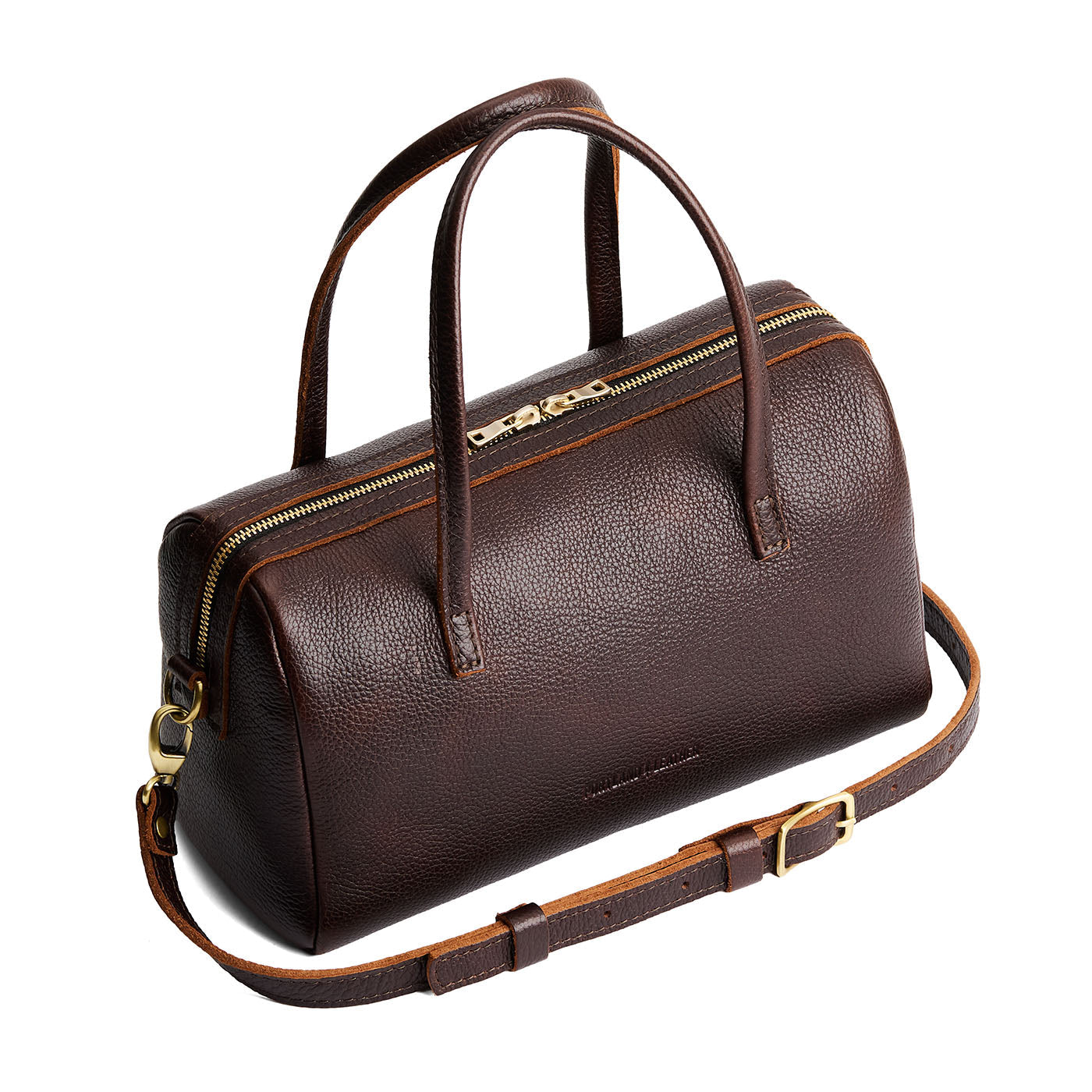 Sloan Doctor Bag