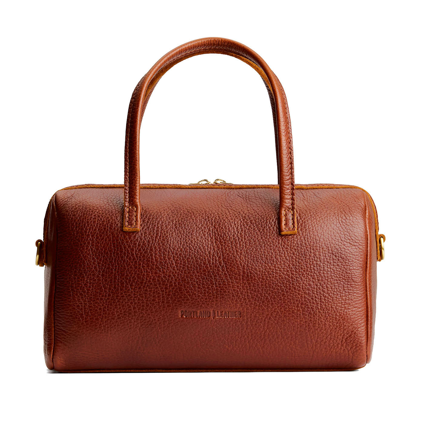 Sloan Doctor Bag