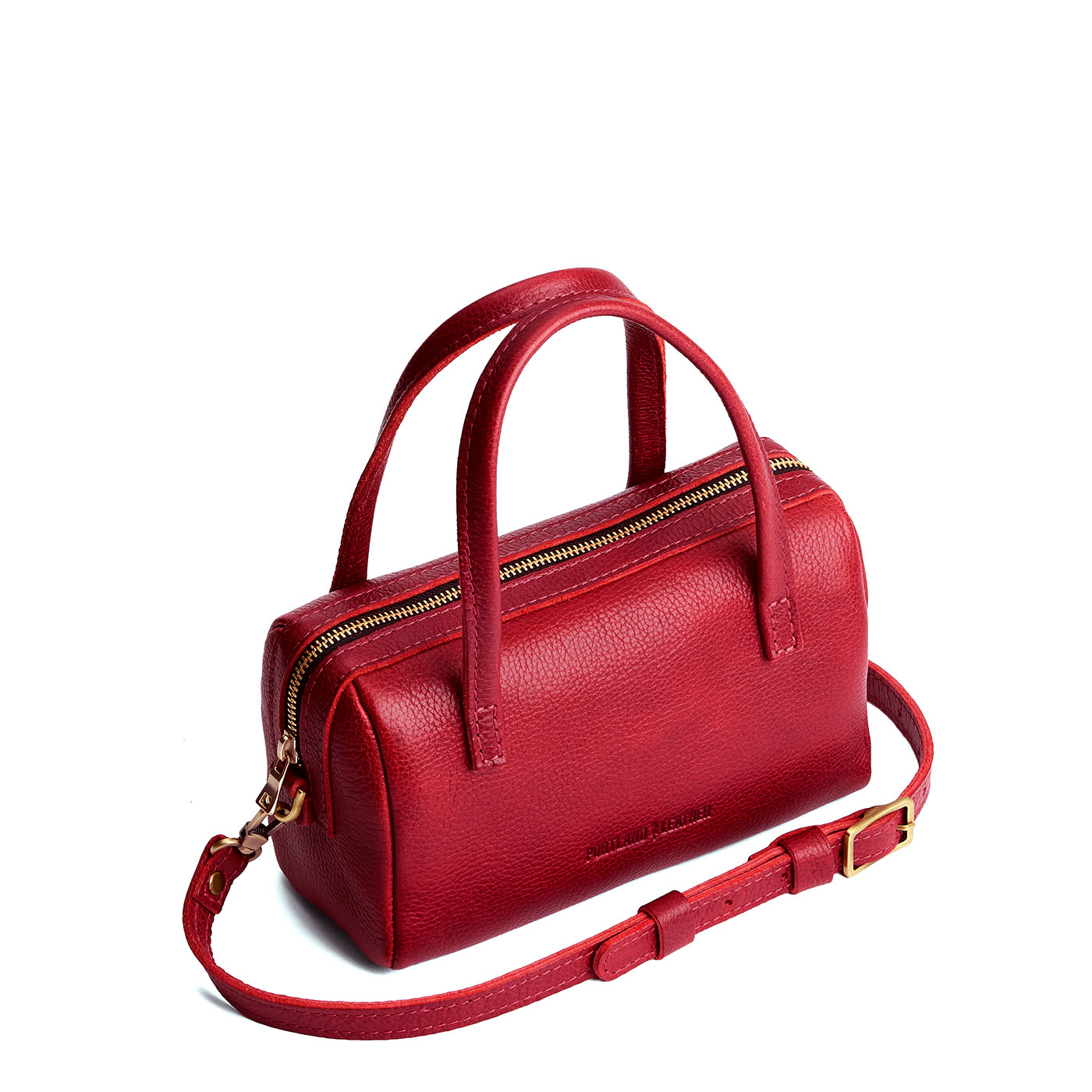 Almost Perfect' Sloan Doctor Bag