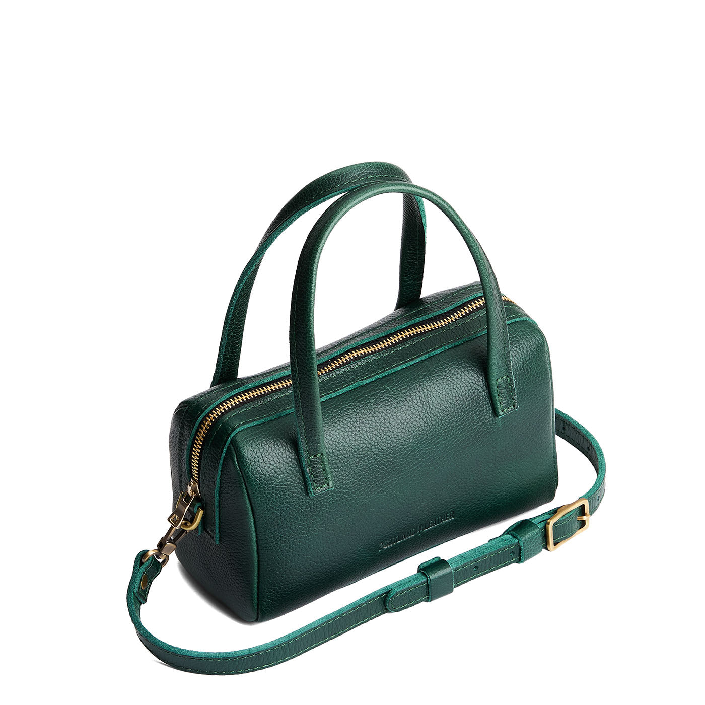 Almost Perfect' Sloan Doctor Bag