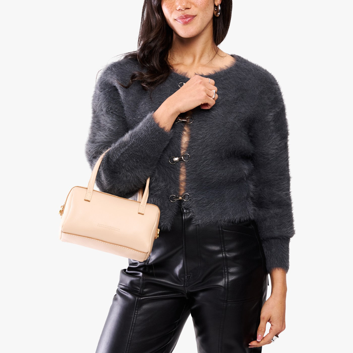 Almost Perfect' Sloan Doctor Bag