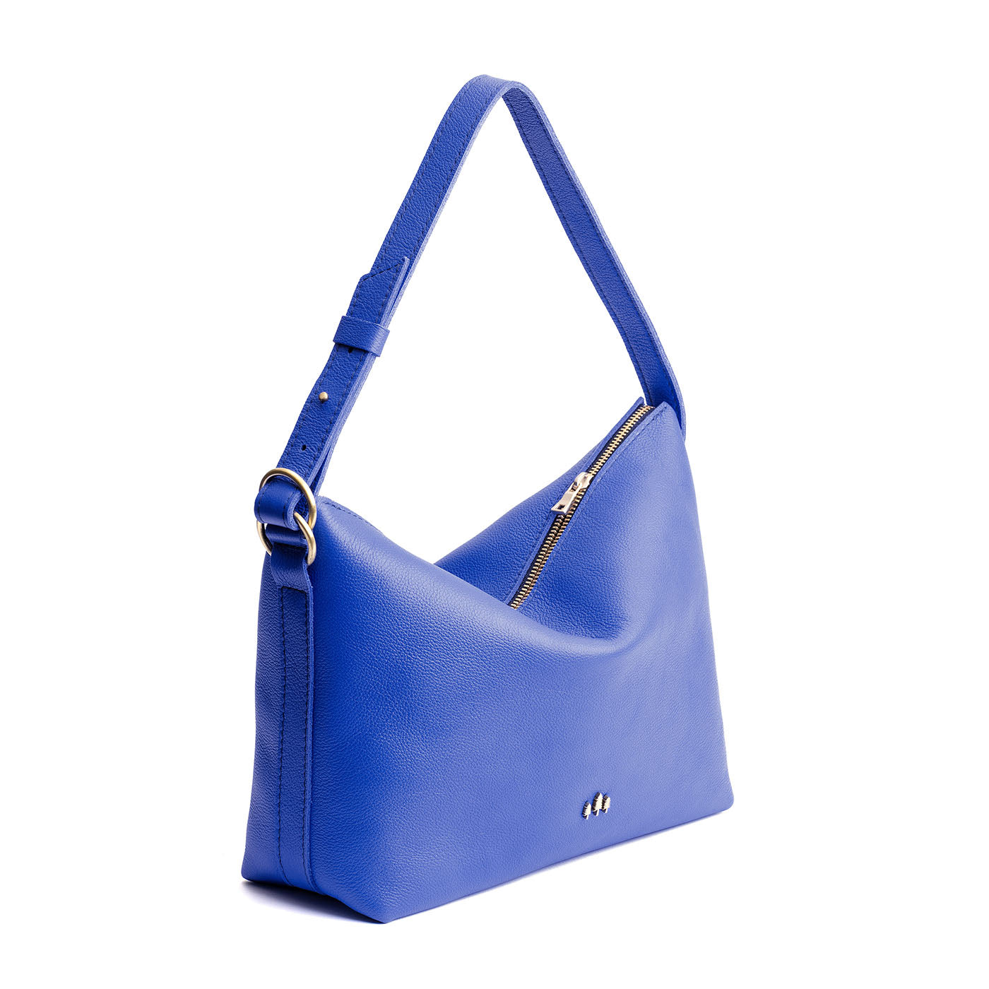 Almost Perfect' Slouchy Shoulder Bag
