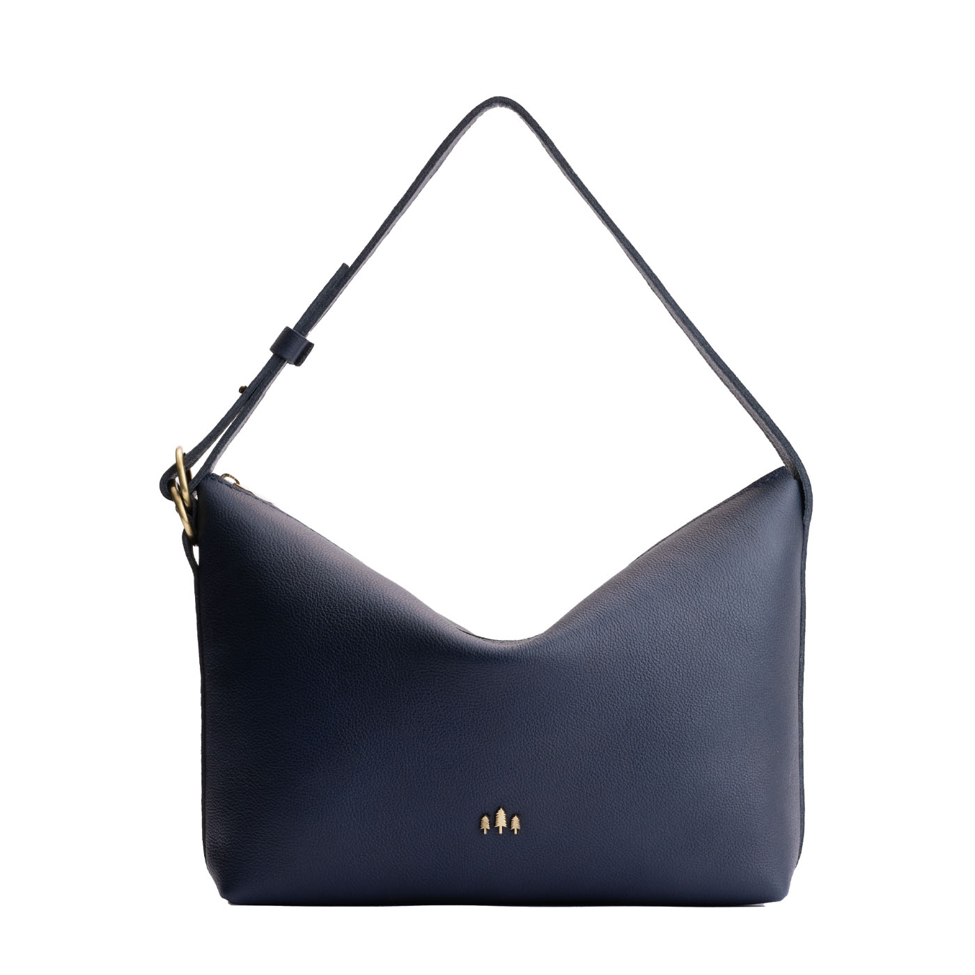 Almost Perfect' Slouchy Shoulder Bag