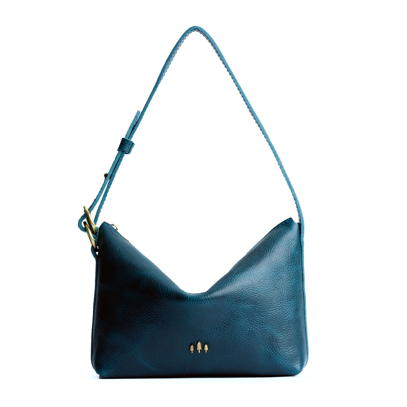 Almost Perfect' Slouchy Shoulder Bag