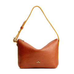 Almost Perfect' Slouchy Shoulder Bag