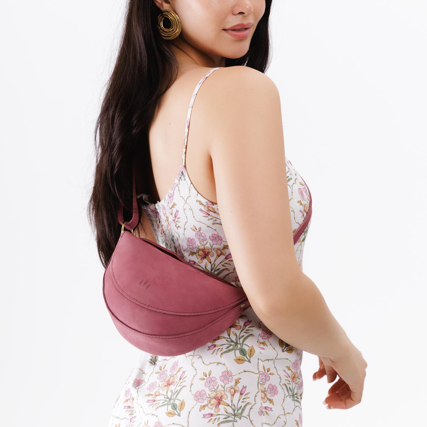 Almost Perfect' Koala Sling Bag