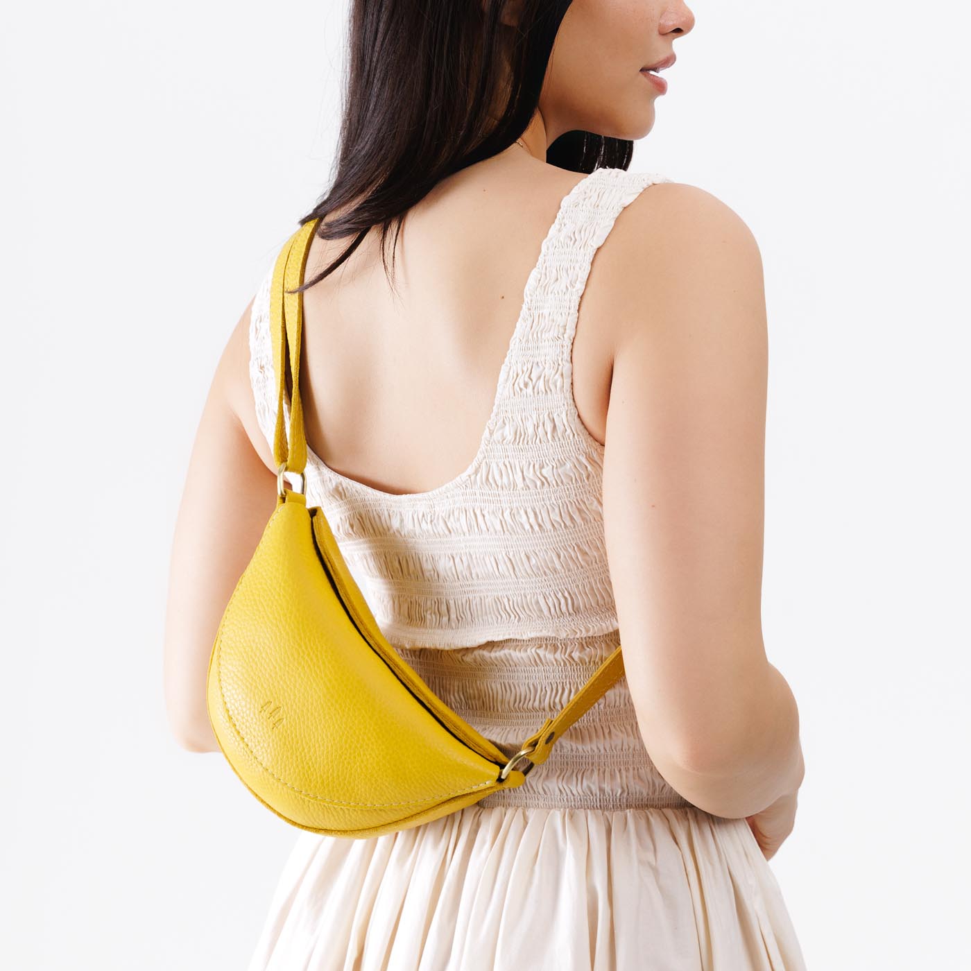 Almost Perfect' Koala Sling Bag