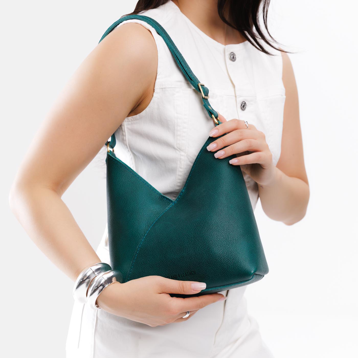 Almost Perfect' Naomi Shoulder Bag