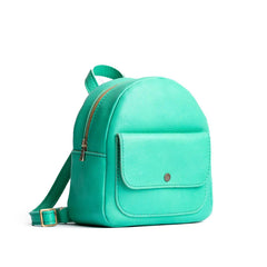 Snap Mini Backpack