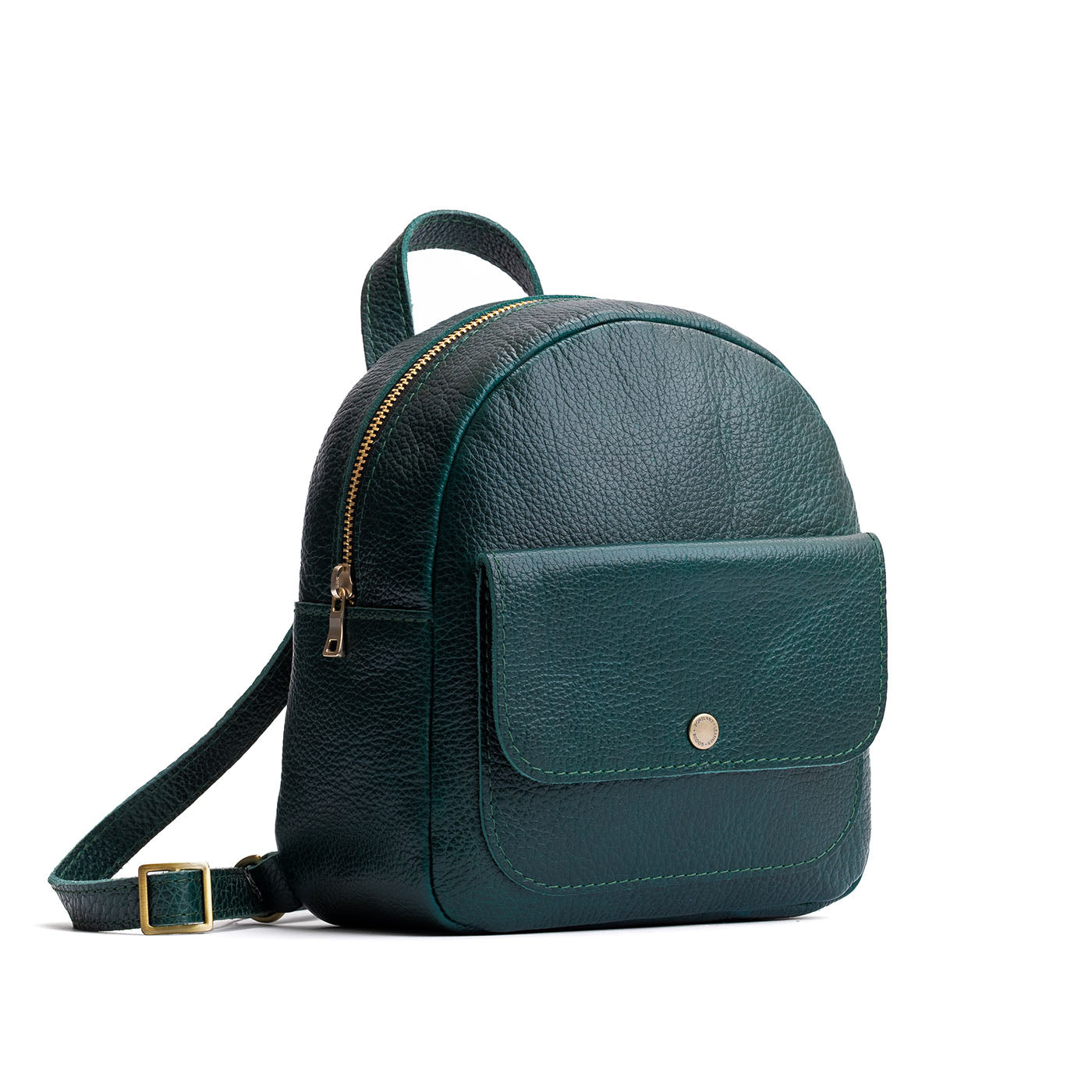 Almost Perfect' Snap Mini Backpack