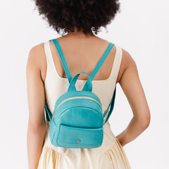 Almost Perfect' Snap Mini Backpack