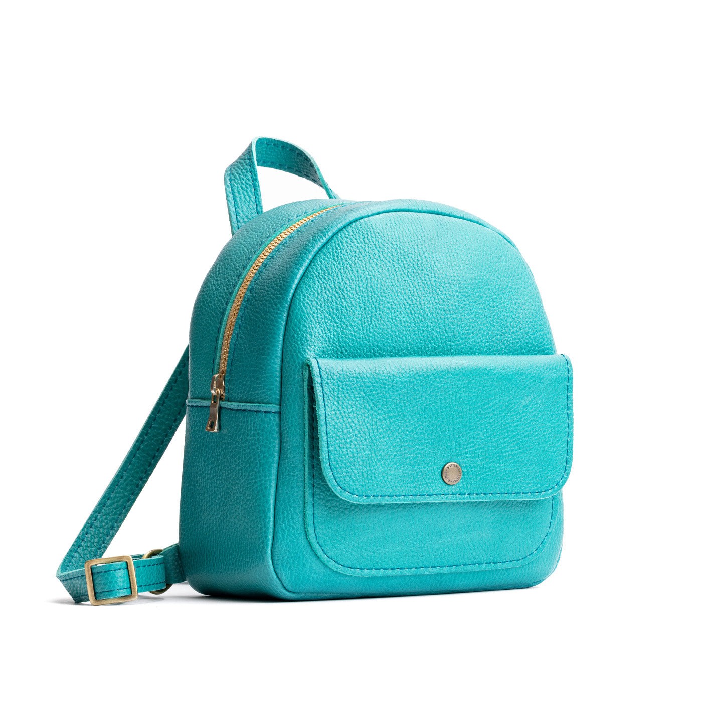 Snap Mini Backpack