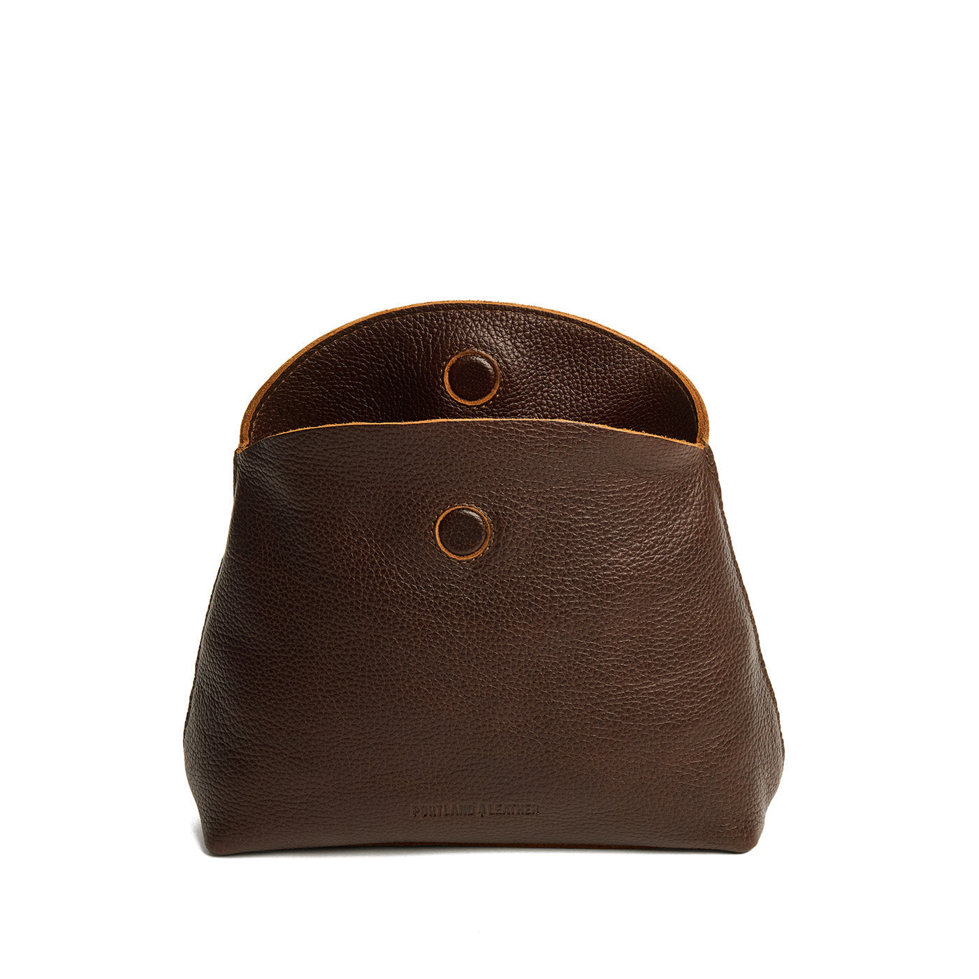 Almost Perfect' Snappy Flappy Pouch