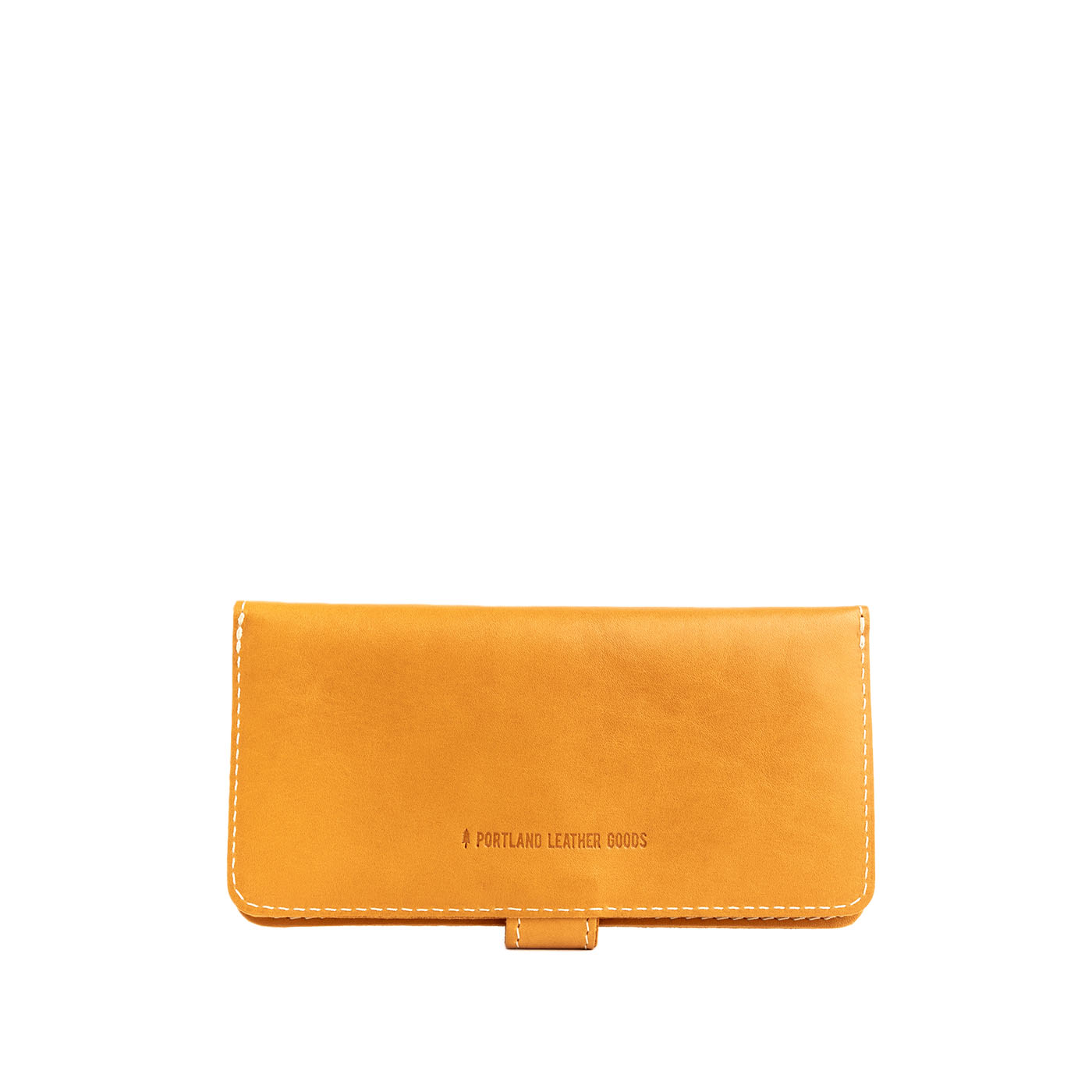 Almost Perfect' Women's Bifold Wallet