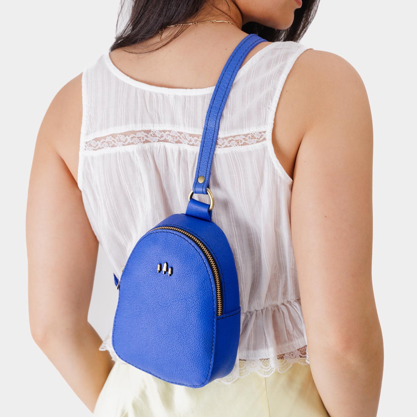 Almost Perfect' Sydney Sling Bag