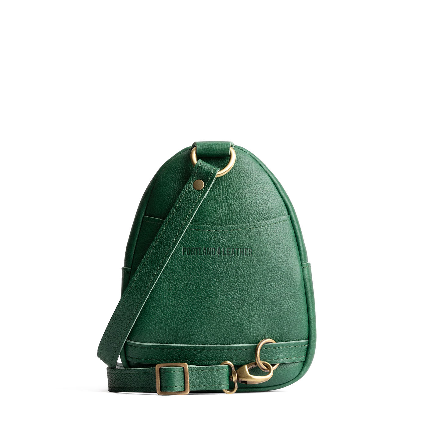 Almost Perfect' Sydney Sling Bag