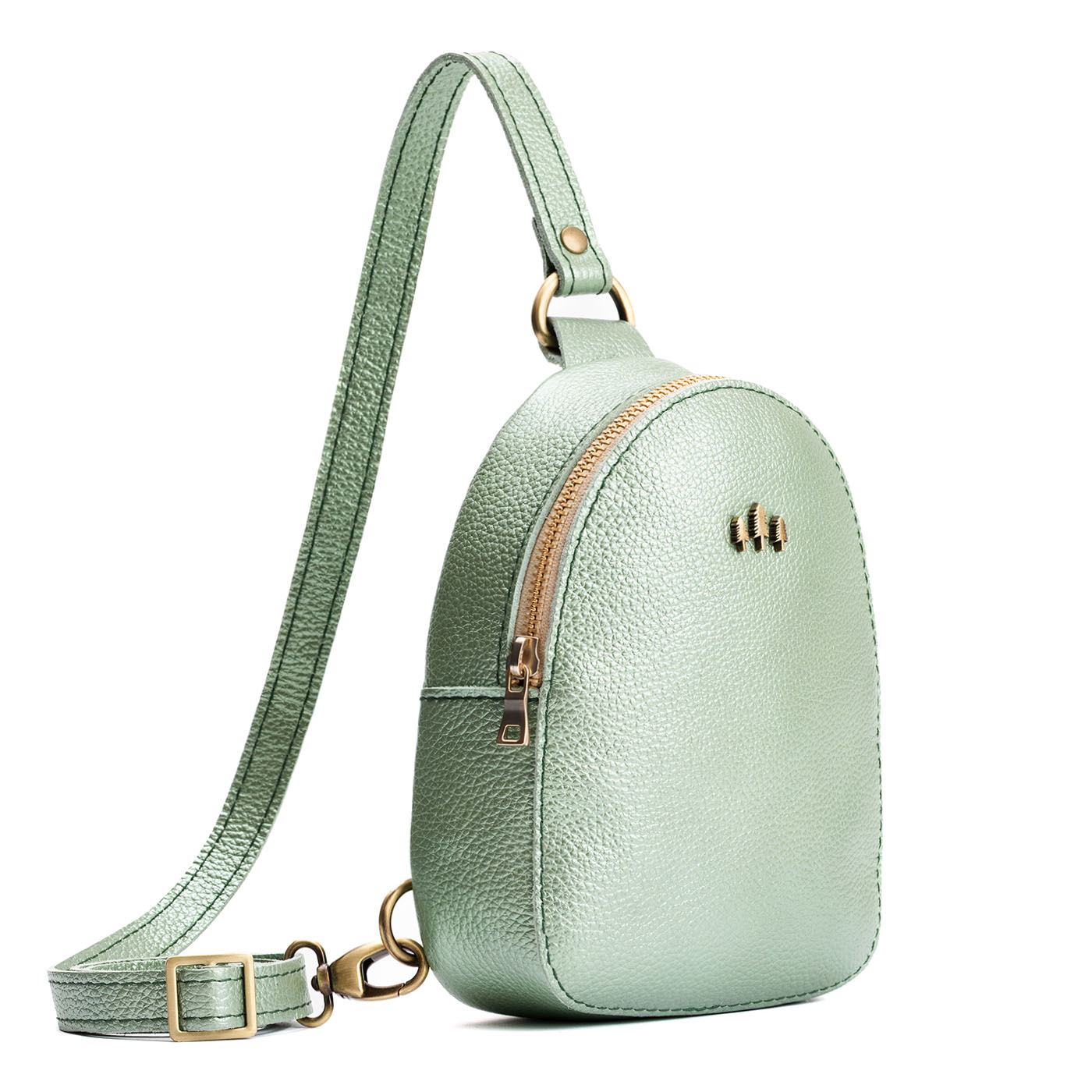 Almost Perfect' Sydney Sling Bag