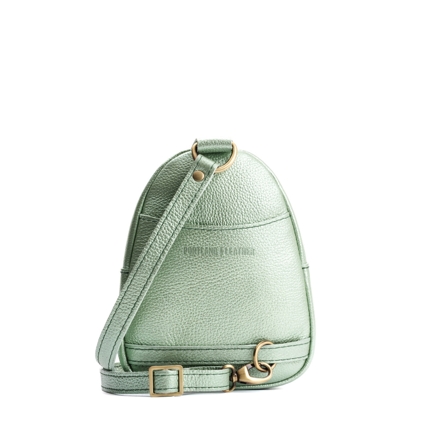 Almost Perfect' Sydney Sling Bag