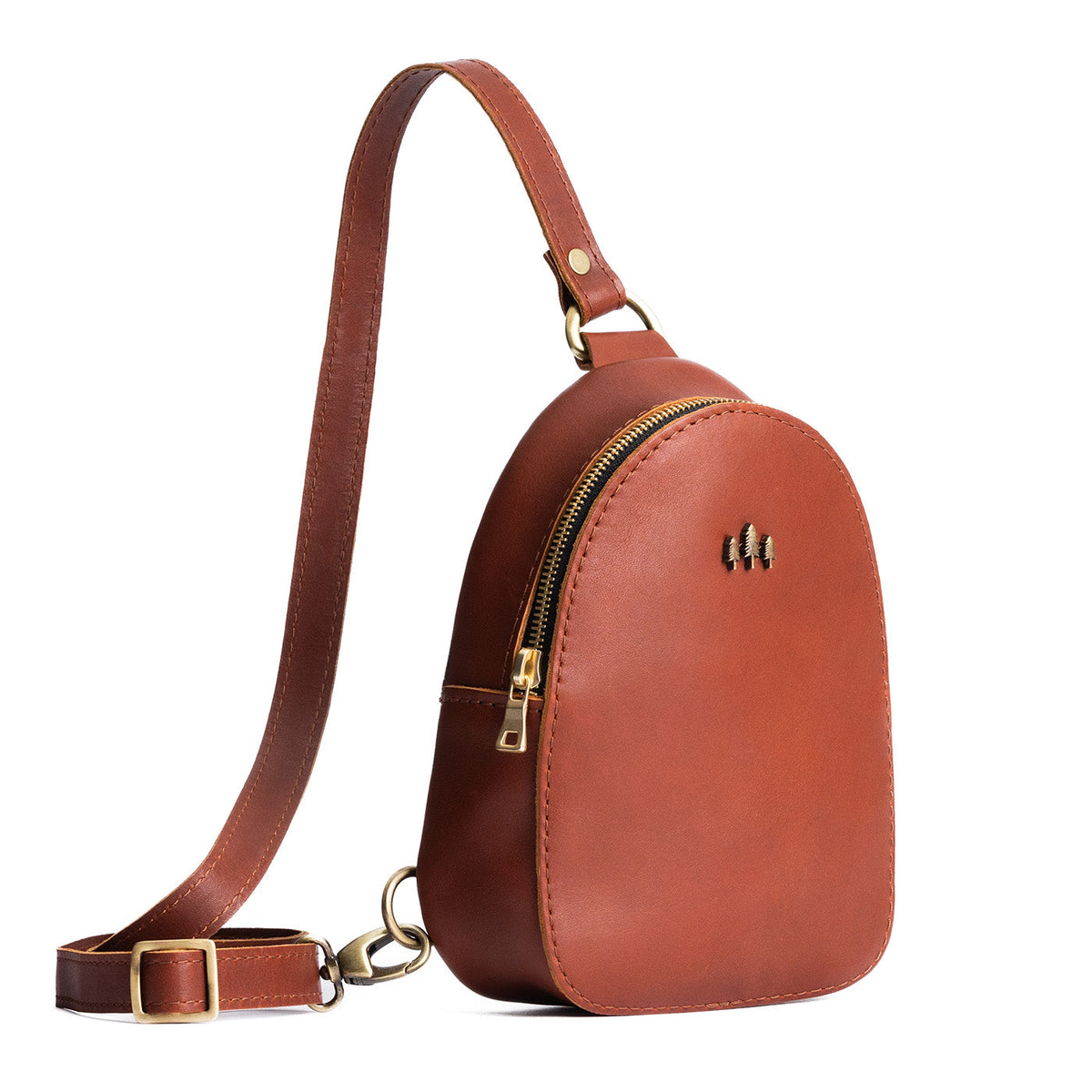 Almost Perfect' Sydney Sling Bag