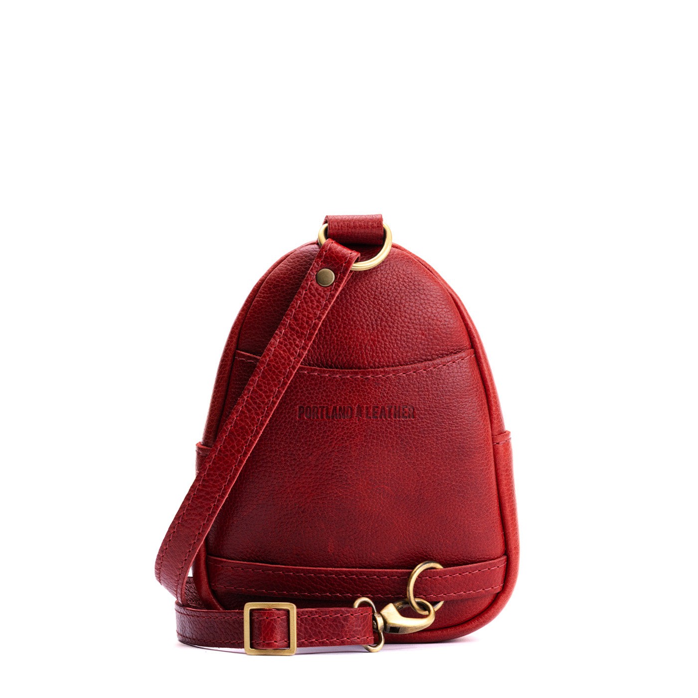 Almost Perfect' Sydney Sling Bag