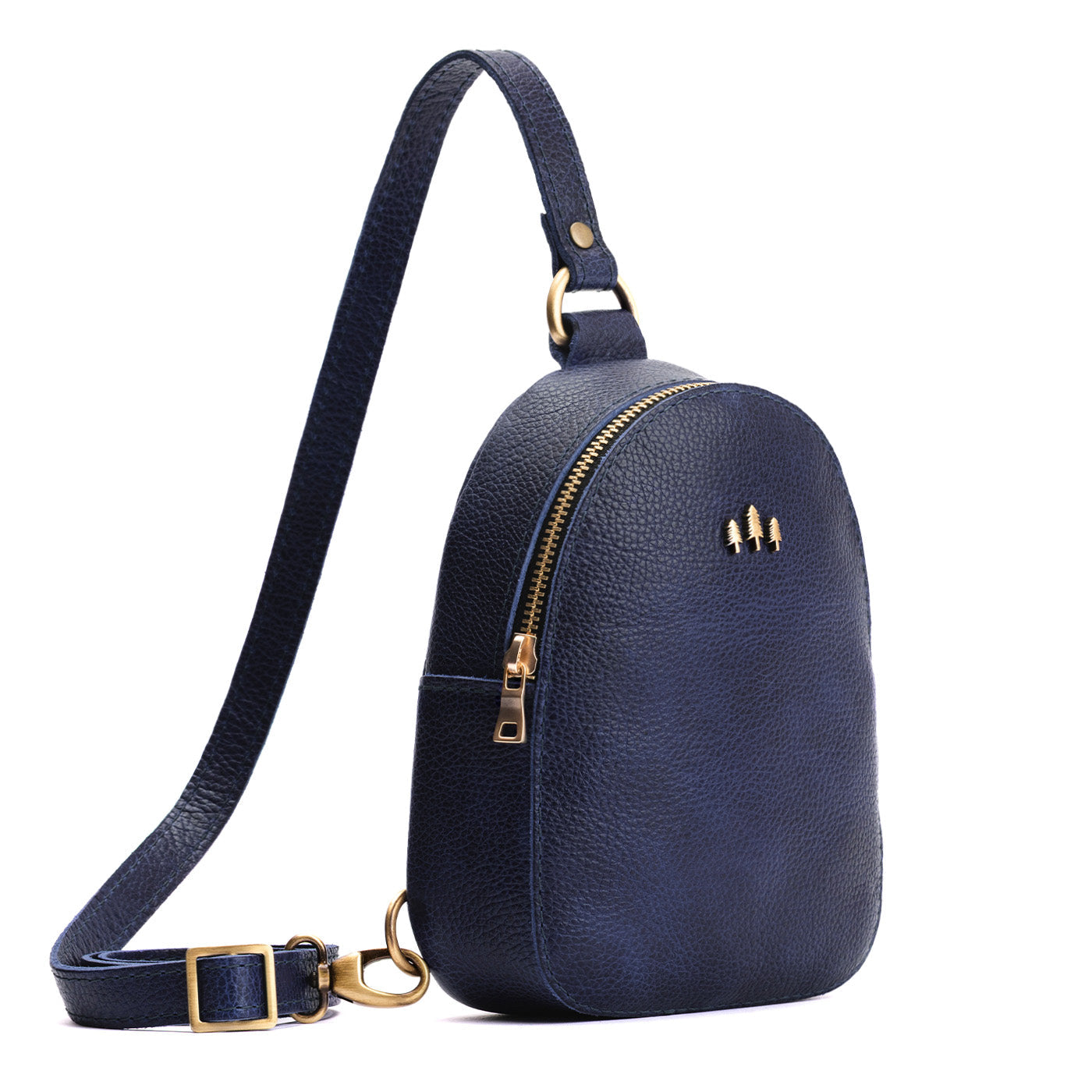 Almost Perfect' Sydney Sling Bag