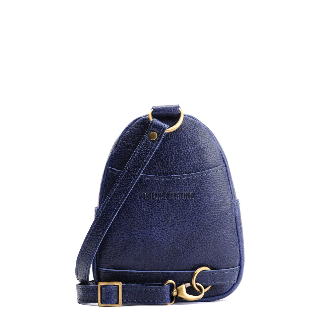 Almost Perfect' Sydney Sling Bag