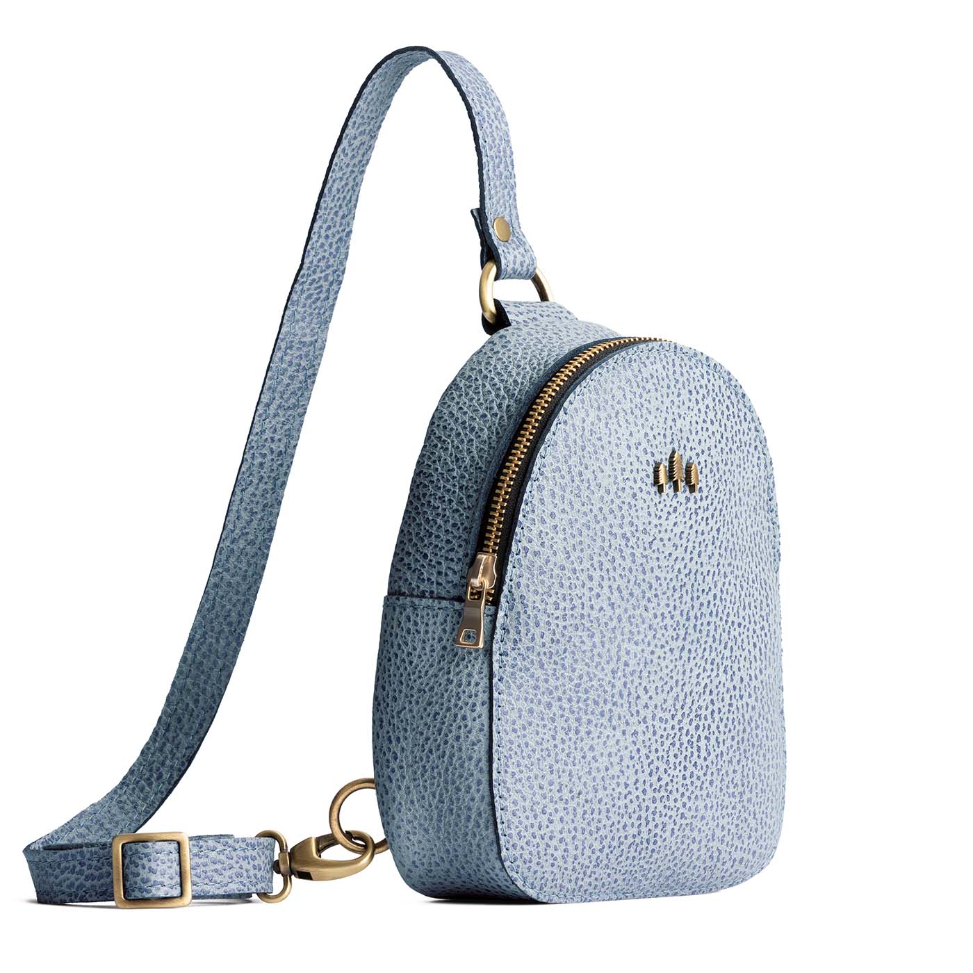 Almost Perfect' Sydney Sling Bag