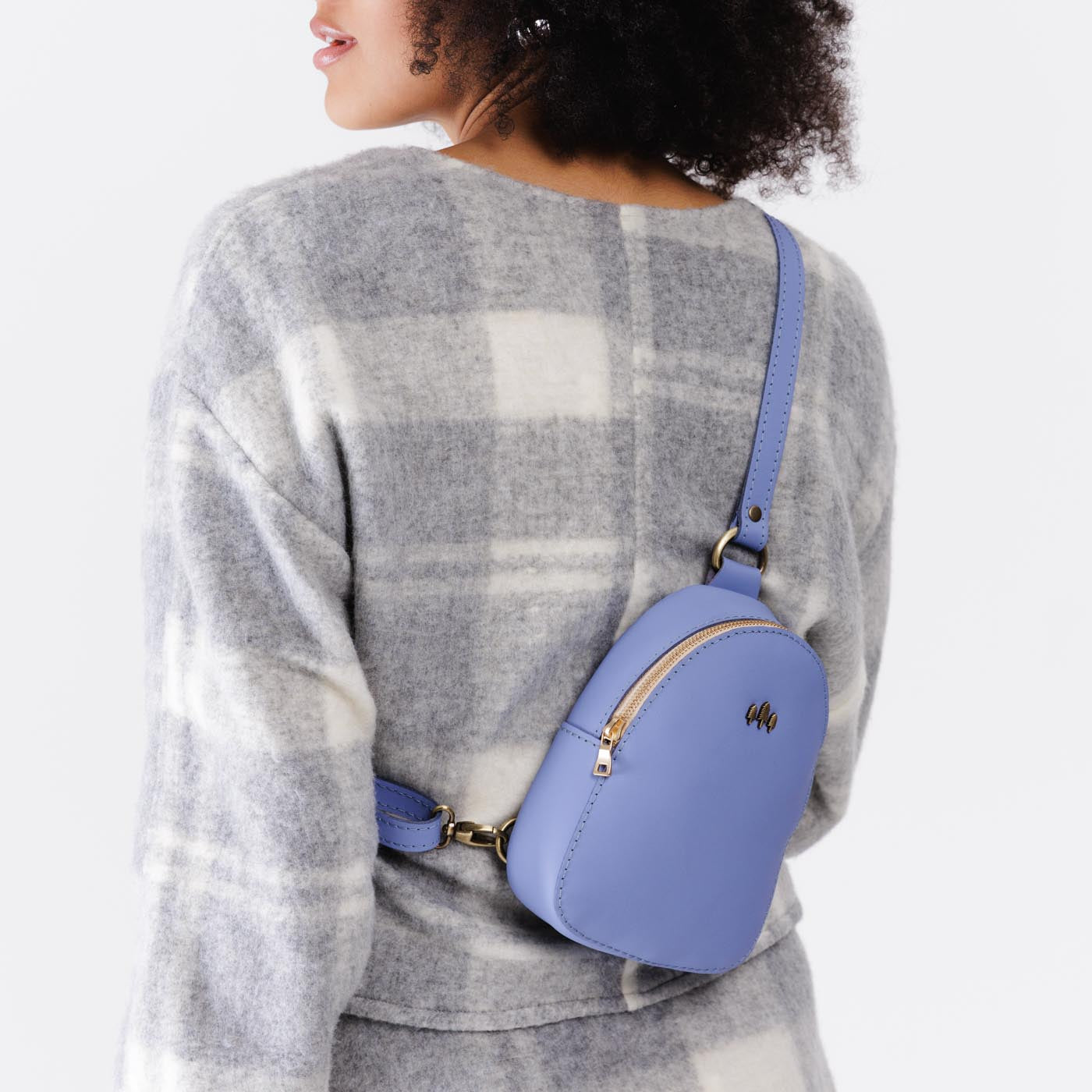 Almost Perfect' Sydney Sling Bag