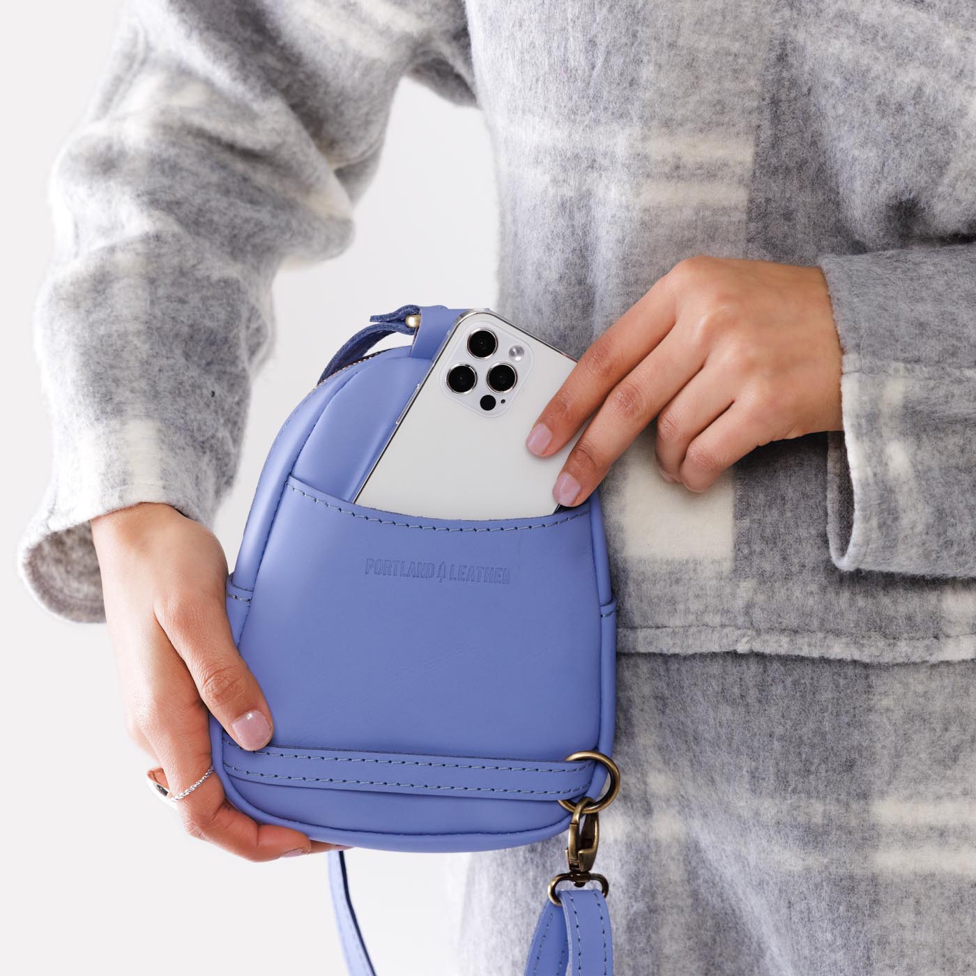 Almost Perfect' Sydney Sling Bag